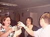 Silvestr 2009 136.jpg